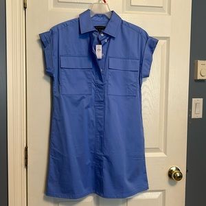 Brand new Banana Republic Mini Dress
